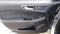 2024 Ford Edge Base