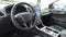2024 Ford Edge Base