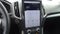2024 Ford Edge Base