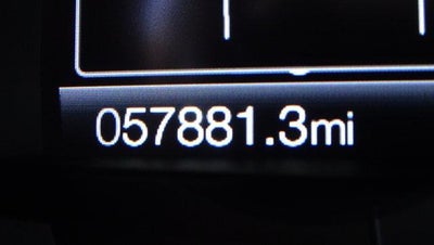 2024 Ford Edge Base