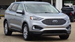 2024 Ford Edge Base