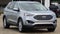 2024 Ford Edge Base