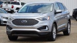 2024 Ford Edge Base