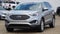 2024 Ford Edge Base