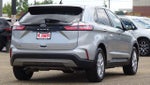 2024 Ford Edge Base