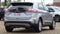 2024 Ford Edge Base