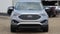 2024 Ford Edge Base