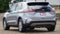 2024 Ford Edge Base