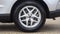 2024 Ford Edge Base