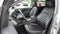2024 Ford Edge Base