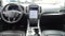 2024 Ford Edge Base