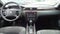 2014 Chevrolet Impala LS
