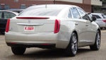 2014 Cadillac XTS Base