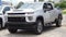2023 Chevrolet Silverado 2500 HD Custom