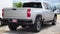 2023 Chevrolet Silverado 2500 HD Custom
