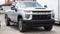 2023 Chevrolet Silverado 2500 HD Custom