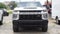 2023 Chevrolet Silverado 2500 HD Custom