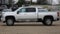 2023 Chevrolet Silverado 2500 HD High Country