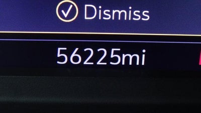 2023 Chevrolet Silverado 2500 HD High Country