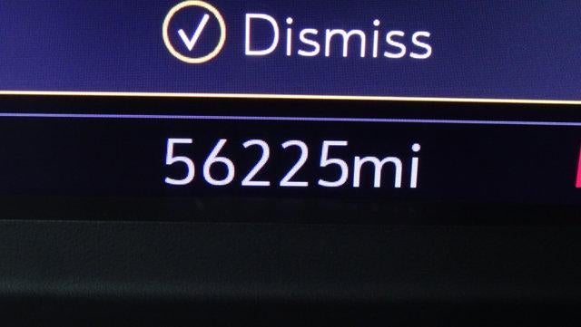 2023 Chevrolet Silverado 2500 HD High Country