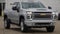 2023 Chevrolet Silverado 2500 HD High Country