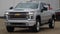 2023 Chevrolet Silverado 2500 HD High Country
