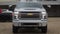 2023 Chevrolet Silverado 2500 HD High Country