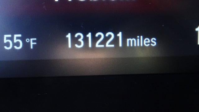 2017 Honda Civic Coupe Si