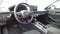 2023 Honda Civic Sedan EX