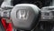 2023 Honda Civic Sedan EX