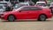 2024 Honda Civic Sedan EX