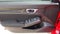 2024 Honda Civic Sedan EX