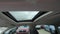 2024 Honda Civic Sedan EX