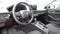 2024 Honda Civic Sedan EX