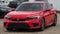 2024 Honda Civic Sedan EX