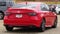 2024 Honda Civic Sedan EX