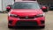 2024 Honda Civic Sedan EX