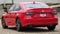 2024 Honda Civic Sedan EX
