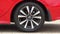 2024 Honda Civic Sedan EX