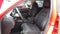 2024 Honda Civic Sedan EX