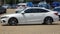 2022 Honda Civic Sedan Touring