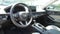 2022 Honda Civic Sedan Touring