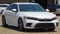 2022 Honda Civic Sedan Touring