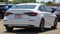 2022 Honda Civic Sedan Touring