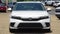 2022 Honda Civic Sedan Touring