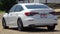 2022 Honda Civic Sedan Touring