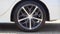 2022 Honda Civic Sedan Touring