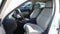 2022 Honda Civic Sedan Touring