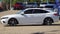 2023 Honda Civic Sedan Touring