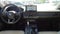 2023 Honda Civic Sedan Touring
